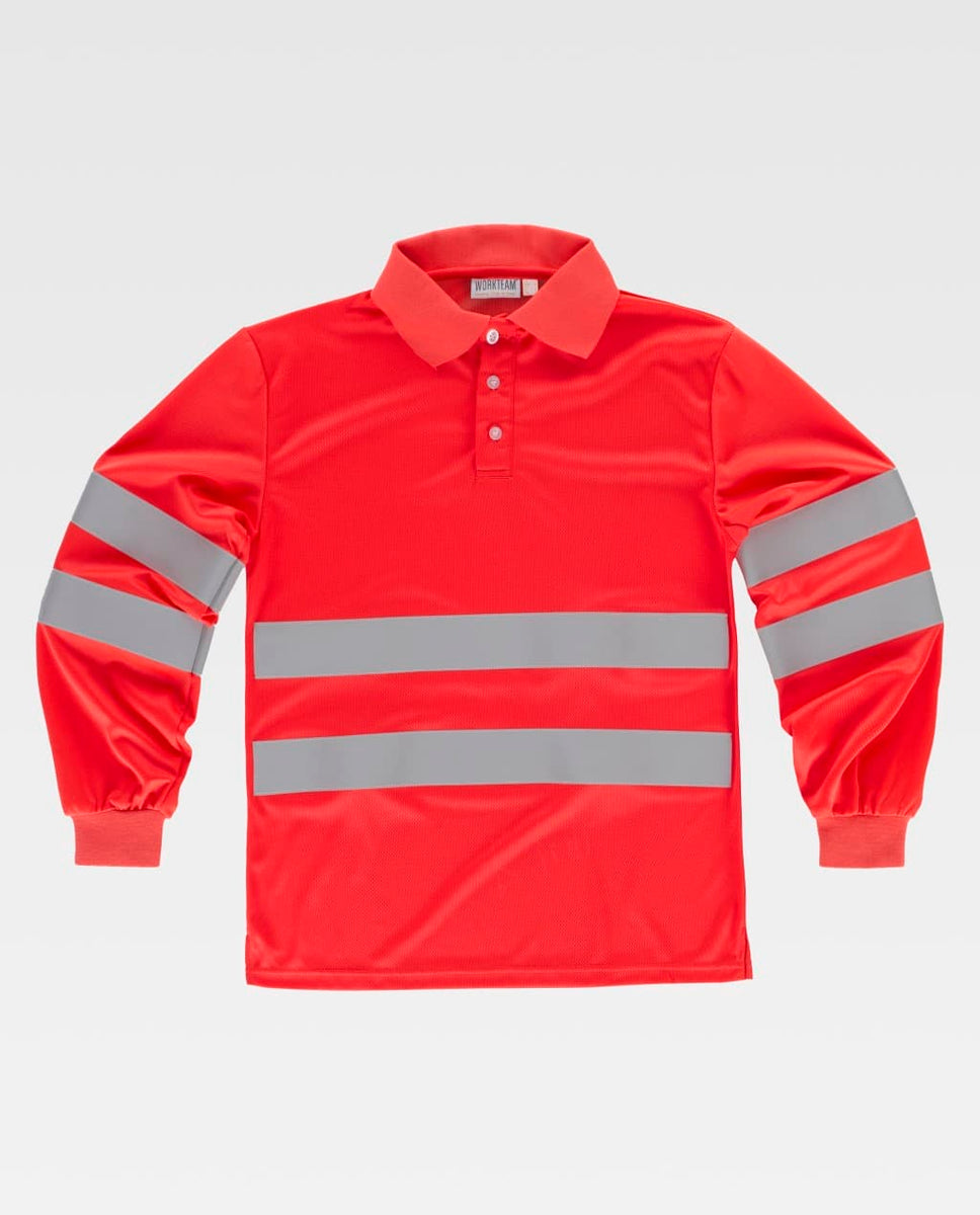 POLOM.LC3837-ROJOWK_1200x1200.