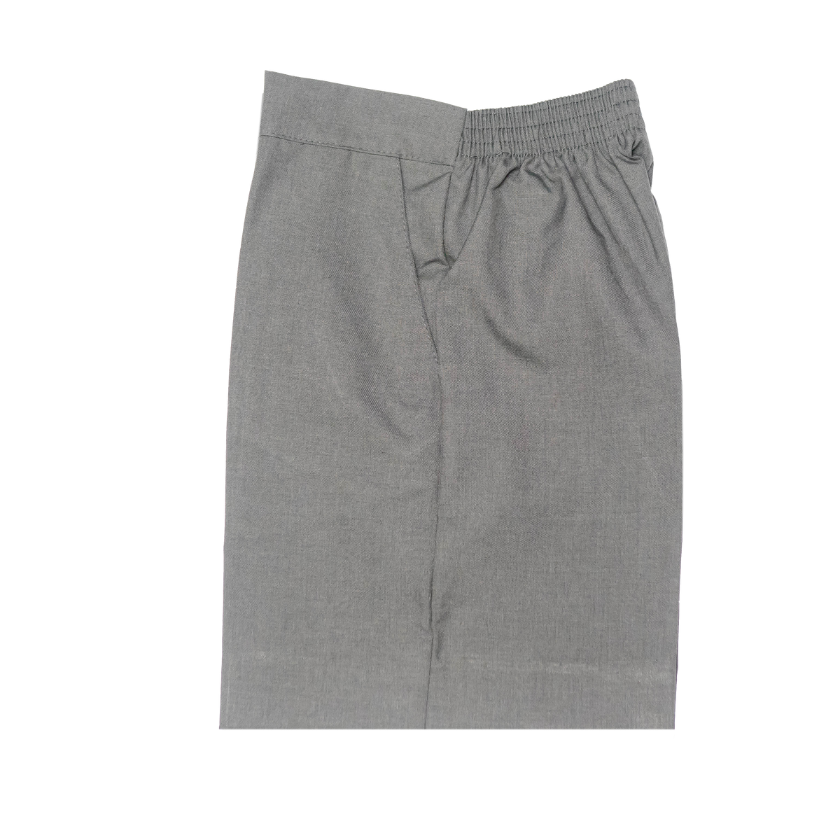 PLAYMOBIL PIERNA PANTALÒN CORTO AZUL CELESTE PLAYMOBIL PIERNA PANTALÒN CORTO AZUL CELESTE