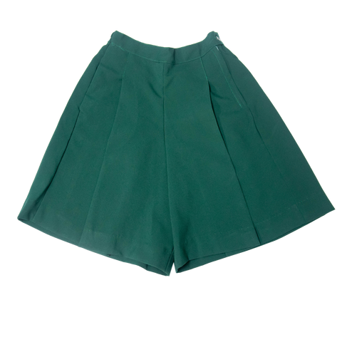 FALDA PANTALON BADI SCHOOL PRIMARIA