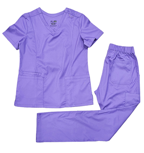 CONJUNTO MEDICO BORDOVA 2501