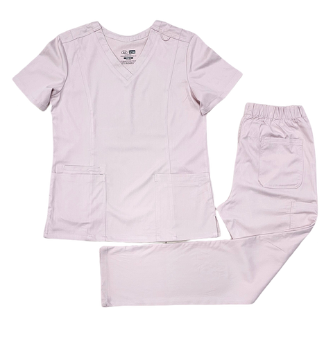 CONJUNTO MEDICO BORDOVA 2501