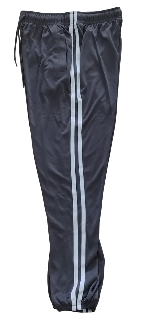 BUZO GYM ESCUELA ALTOS DE SAN FRANCISCO / PRIMARIA