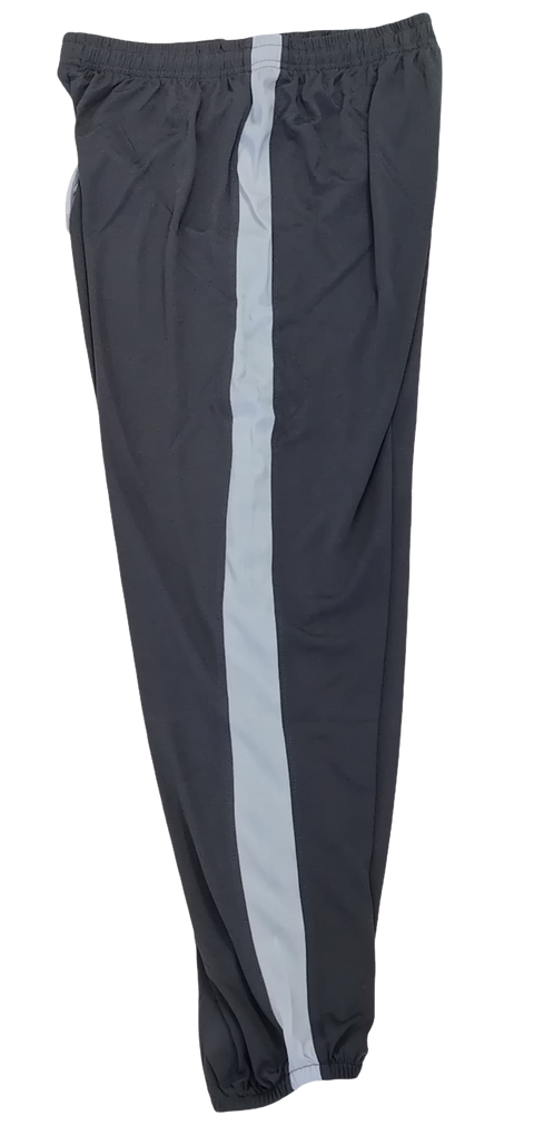 BUZO GYM ESCUELA ALTOS DE SAN FRANCISCO / SECUANDARIA