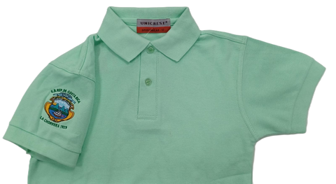 POLO COLEGIO BILINGÜE COSTA RICA