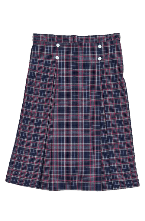 FALDA JOSE ENCARNACION (SANTA RITA)