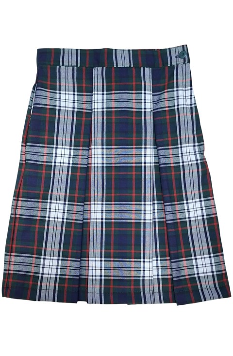 FALDA DE CUDROS KIDS WORLD