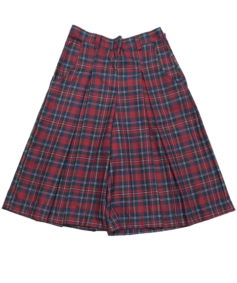 FALDA ANGLO FRANCES GUADALUPE