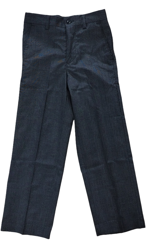PANT LG ESC ALTOS DE SAN FRANCISCO