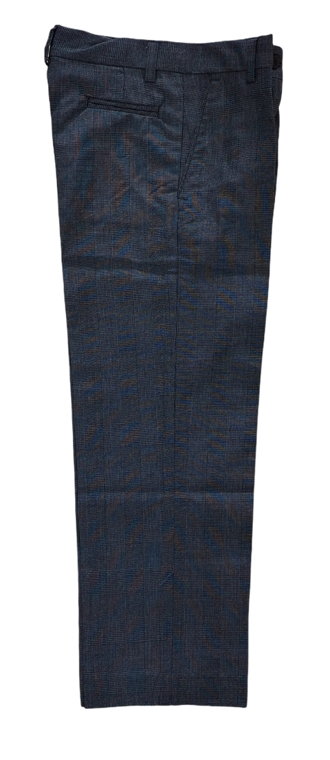 PANT LG ESC ALTOS DE SAN FRANCISCO