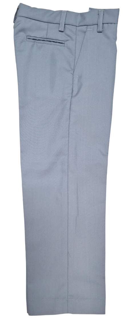PANTALON LARGO ESCOLAR SAN GABRIEL DE LA DOLOROSA