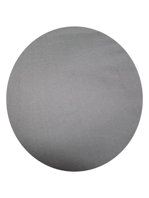 PANTALON LARGO ESCOLAR SAN GABRIEL DE LA DOLOROSA