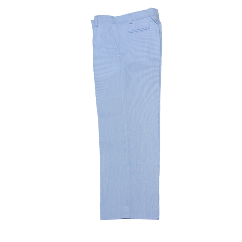 PANTALON LARGO EPISCOPAL DE PANAMA