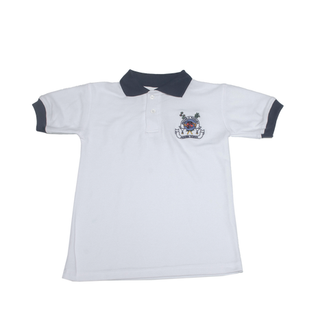 POLO DIARIO PANAMA SCHOOL