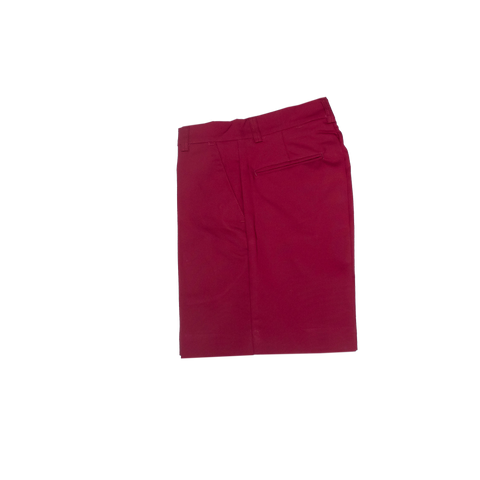 PANTALON CORTO SAINT JOSEPH SALESIAN SCHOOL