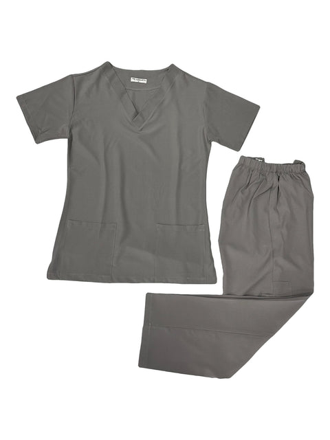 CONJUNTO LISO TW-SCRUB-20